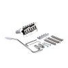 Musiclily MX1795CR Бридж тремоло Wilkinson для MIJ/MIK Strat