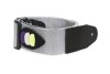 Mamba straps MB5030-161 Ремень для гитары