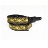 Fidel FL4023JD Retro Jacquard Ремень для гитары /images/product_images/info_images/215646_0.jpg