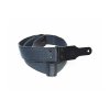 Fidel FL10036CD CottonDrive Ремень для гитары /images/product_images/info_images/218775_0.jpg