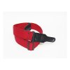 Fidel FL10037CD CottonDrive Ремень для гитары /images/product_images/info_images/218776_0.jpg