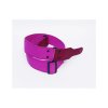 Fidel FL10039CD CottonDrive Ремень для гитары /images/product_images/info_images/215647_0.jpg