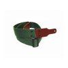 Fidel FL10042CD CottonDrive Ремень для гитары /images/product_images/info_images/218777_0.jpg