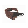 Fidel FL10043CD CottonDrive Ремень для гитары /images/product_images/info_images/218778_0.jpg
