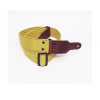 Fidel FL10048CD CottonDrive Ремень для гитары /images/product_images/info_images/215649_0.jpg