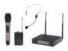 Soundsation WF-U2302HP Беспроводная микрофонная система /images/product_images/info_images/215146_0.jpg