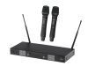 Soundsation WF-U2602HH Беспроводная микрофонная система /images/product_images/info_images/215147_0.jpg
