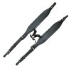 AMC РБ3.1 Заплечные ремни для баяна /images/product_images/info_images/205123_0.jpg