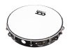 Dadi MT6-121A Тамбурин круглый 12 /images/product_images/info_images/203366_0.jpg