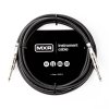 Dunlop DCIS10 MXR Кабель инструментальный
