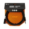Dunlop DCIS10R MXR Кабель инструментальный