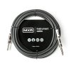 Dunlop DCIS15 MXR Кабель инструментальный