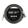 Dunlop DCIS15R MXR Кабель инструментальный