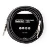 Dunlop DCIS20 MXR Кабель инструментальный