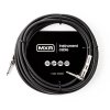 Dunlop DCIS20R MXR Кабель инструментальный