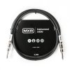Dunlop DCIS5 MXR Кабель инструментальный