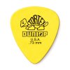 Dunlop 418P.73 Tortex Standard Медиаторы 12шт /images/product_images/info_images/207038_0.jpg