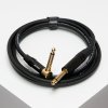 SHNOOR IC124-JMJMR-B-1