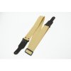 Fidel FL30008P Poly Ремень для гитары /images/product_images/info_images/212828_0.jpg