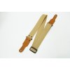 Fidel FL30009P Poly Ремень для гитары /images/product_images/info_images/212829_0.jpg