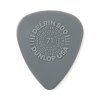 Dunlop 450P.71 Prime Grip Delrin 500 Медиаторы 12шт /images/product_images/info_images/208348_0.jpg