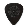 Dunlop 450P.96 Prime Grip Delrin 500 Медиаторы 12шт /images/product_images/info_images/208347_0.jpg