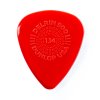Dunlop 450P1.14 Prime Grip Delrin 500 Медиаторы 12шт /images/product_images/info_images/208346_0.jpg