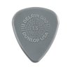 Dunlop 450P1.50 Prime Grip Delrin 500 Медиаторы 12шт /images/product_images/info_images/208345_0.jpg