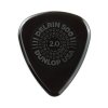 Dunlop 450P2.00 Prime Grip Delrin 500 Медиаторы 12шт /images/product_images/info_images/208344_0.jpg