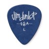 Dunlop 479RLT Poly Медиаторы