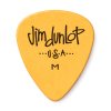 Dunlop 479RMD Poly Медиаторы