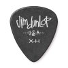 Dunlop 479RXH Poly Медиаторы