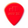 Dunlop 47R3N Jazz III Медиаторы