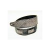 Fidel FL60036L21L Leather 21 Ремень для гитары