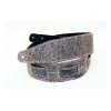 Fidel FL60037L21L Leather 21 Ремень для гитары