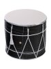 MEZZO MZ-B14mbk Барабан кавказский 14 /images/product_images/info_images/215070_0.jpg