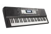 Medeli M331 Синтезатор /images/product_images/info_images/207971_0.jpg