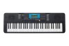 Medeli M211K Синтезатор /images/product_images/info_images/207969_0.jpg