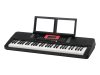 Medeli M221L Синтезатор /images/product_images/info_images/207968_0.jpg