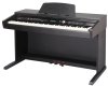 Medeli DP330-BK Цифровое пианино /images/product_images/info_images/219034_0.jpg