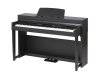 Medeli DP460K-BK Цифровое пианино