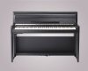 Medeli DP650K-BK Цифровое пианино /images/product_images/info_images/219035_0.jpg