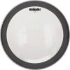 Williams W1SC-7MIL-06 Clear Silent Circle Series Пластик для том-барабана 6
