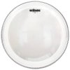 Williams W1xSC-10MIL-08 Xtreme Silent Circle Series Пластик для том-барабана 8