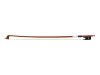 Mirra CEB-150-1/2 Виолончельный смычок 1/2