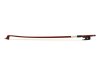 Mirra CEB-150-1/4 Виолончельный смычок 1/4