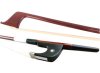 Mirra BSB-150G Контрабасовый смычок 3/4