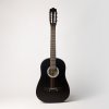 /images/product_images/info_images/20340_0.jpg