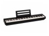 Nux NPK-10-BK Цифровое пианино /images/product_images/info_images/210636_0.jpg