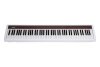 Nux NPK-10-WH Цифровое пианино /images/product_images/info_images/210637_0.jpg